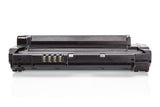 Alternativer Toner zu Samsung SCX-4200 SCX-D4200A/ELS