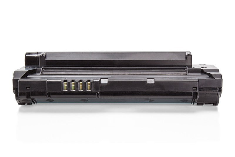 Alternativer Toner zu Samsung SCX-4200 SCX-D4200A/ELS