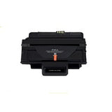 Alternativer Toner zu Samsung MLT-2092 MLT-D2092L/ELS XL