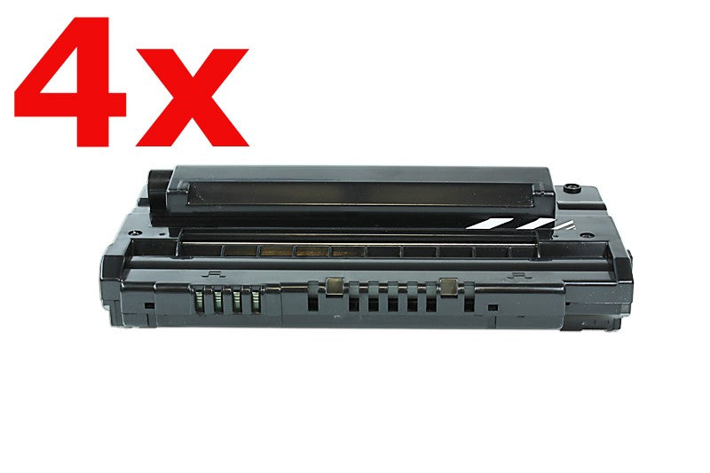 Alternativer Toner zu Samsung ML-2250 ML-2250D5/ELS