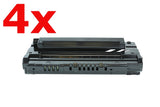 Alternativer Toner zu Samsung ML-2250 ML-2250D5/ELS
