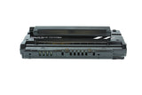 Alternativer Toner zu Samsung ML-2250 ML-2250D5/ELS