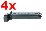 Alternativer Toner zu Samsung SCX-6320 SCX-6320D8/ELS