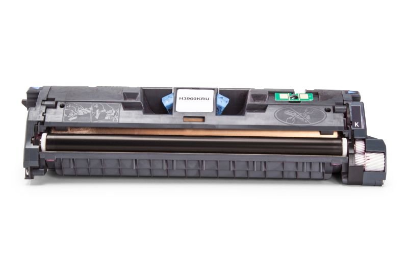 Alternativer Toner zu Canon 701 9287A003