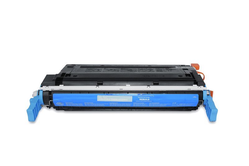 Alternativer Toner zu Canon EP-85 6824A004