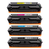 Alternativer Toner zu Canon 045H XL