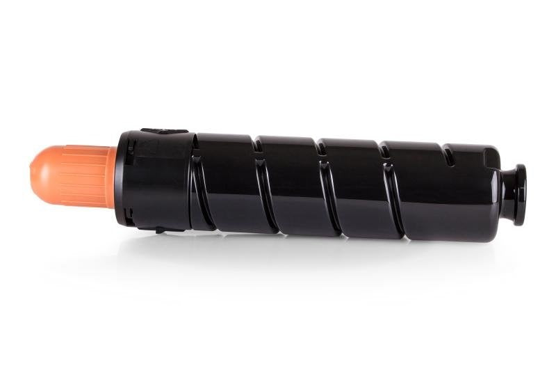 Alternativer Toner zu Canon C-EXV38 4791B002