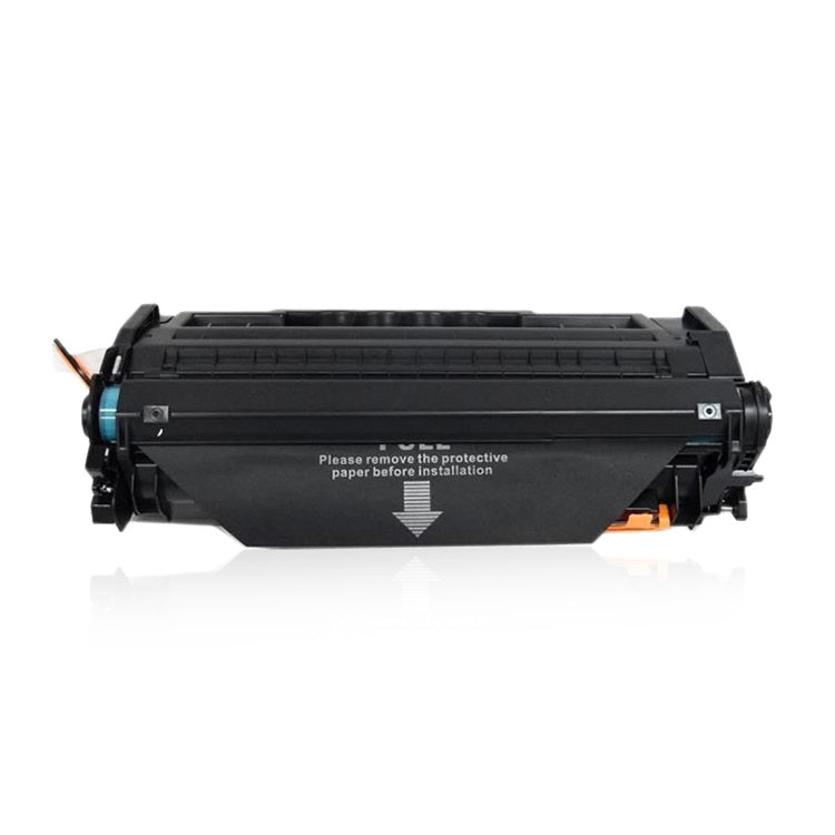 Alternativer Toner zu Canon 710 0985B001