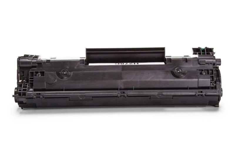 Alternativer Toner zu Canon 726 3483B002
