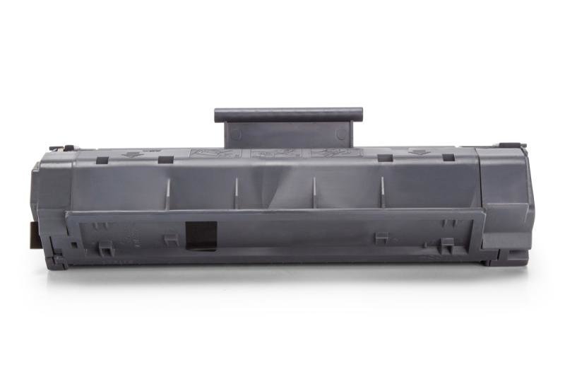Alternativer Toner zu HP 92X C4092X XL