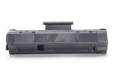 Alternativer Toner zu HP 92X C4092X XL