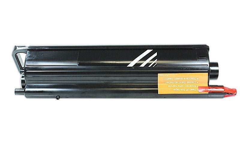 Alternativer Toner zu Canon C-EXV4 6748A002