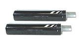 Alternativer Toner zu Canon NPG-11 1382A002