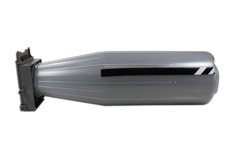 Alternativer Toner zu Canon NPG-10 1381A003