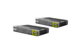 Alternative Tintenpatrone zu Canon BCI-6BK