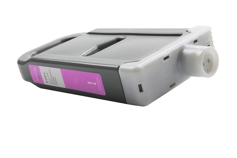 Alternative Tintenpatrone zu Canon PFI-701PM