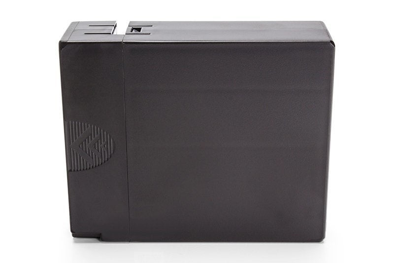 Alternative Tintenpatrone zu Canon PGI-2500BK XL