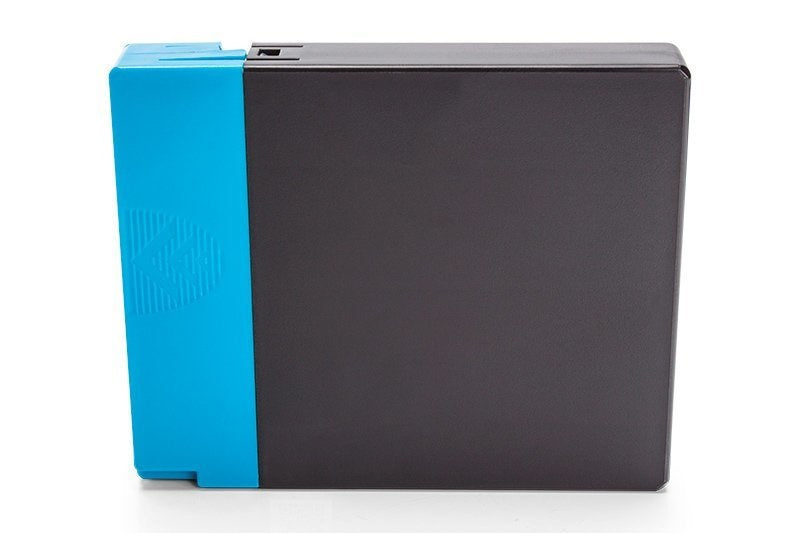 Alternative Tintenpatrone zu Canon PGI-2500C XL