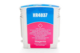Alternative Tintenpatrone zu HP 11