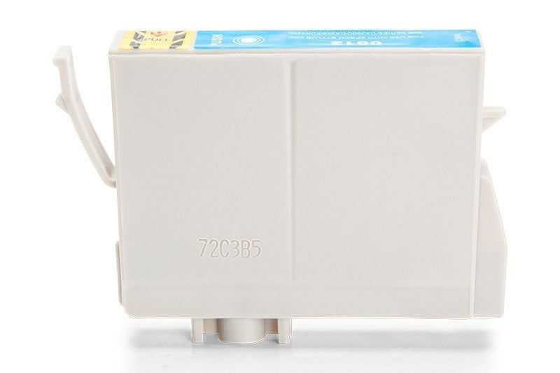 Alternative Tintenpatrone zu Epson T0615