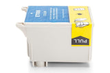 Alternative Tintenpatrone zu Epson T007-8