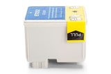 Alternative Tintenpatrone zu Epson T0511-20