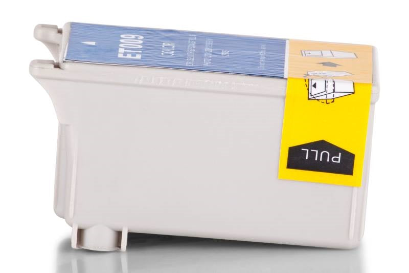 Alternative Tintenpatrone zu Epson T009