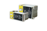 Alternative Tintenpatrone zu Epson T040-1