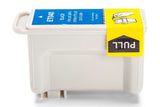 Alternative Tintenpatrone zu Epson T040-1