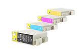 Alternative Tintenpatrone zu Epson T0321-4