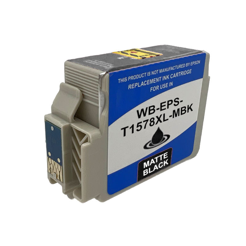 Alternative Tintenpatrone zu Epson T1578