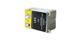 Alternative Tintenpatrone zu Epson T026-7