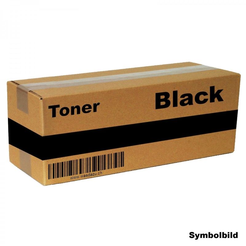 Alternativer Toner zu Kyocera TK-855