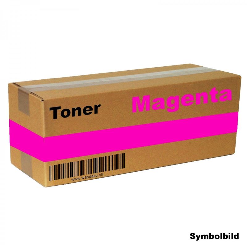 Alternativer Toner zu Kyocera TK-855