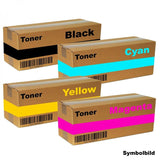 Alternativer Toner zu Kyocera TK-880