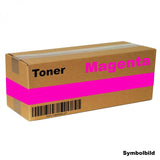 Alternativer Toner zu Kyocera TK-880