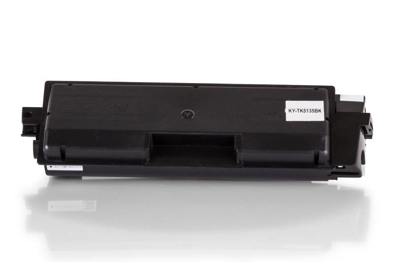 Alternativer Toner zu Kyocera TK-5135 1T02PA0NL0