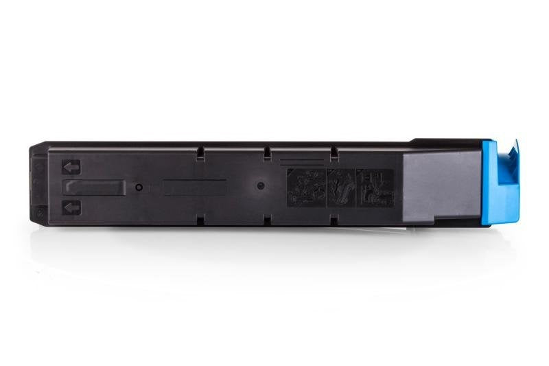 Alternativer Toner zu Kyocera TK-8600 1T02MNCNL0