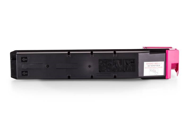 Alternativer Toner zu Kyocera TK-8600 1T02MNBNL0