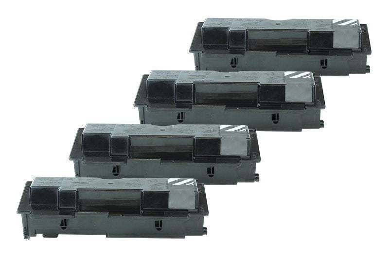 Alternativer Toner zu Kyocera TK-17 1T02BX0EU0 XL