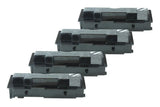 Alternativer Toner zu Kyocera TK-17 1T02BX0EU0 XL