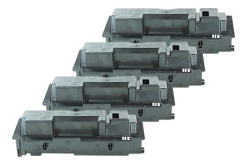 Alternativer Toner zu Kyocera TK-18 1T02FM0EU0