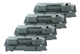 Alternativer Toner zu Kyocera TK-18 1T02FM0EU0