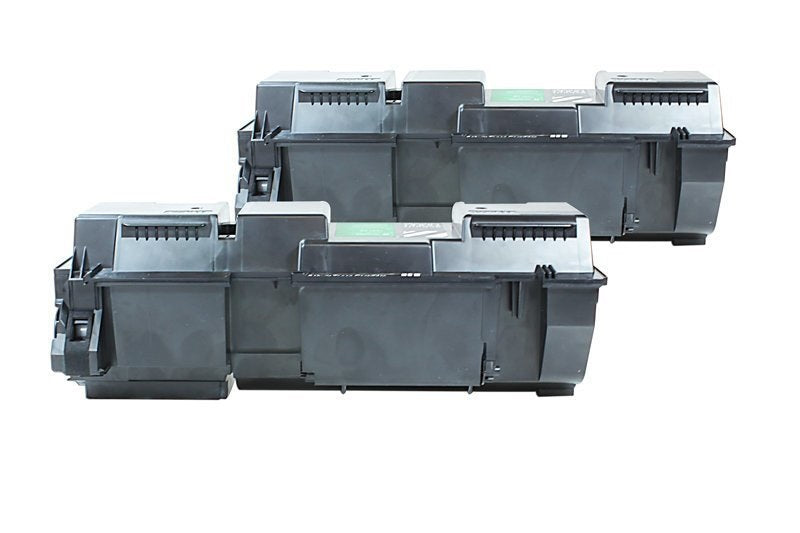 Alternativer Toner zu Kyocera TK-30 37027030