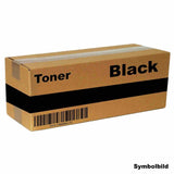 Alternativer Toner zu Kyocera TK-50 370QA0KX