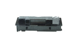 Alternativer Toner zu Kyocera TK-110 1T02FV0DE0 XL