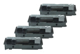 Alternativer Toner zu Kyocera TK-110 1T02FV0DE0