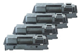 Alternativer Toner zu Kyocera TK-120 1T02G60DE0