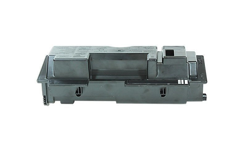 Alternativer Toner zu Kyocera TK-120 1T02G60DE0