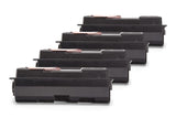 Alternativer Toner zu Kyocera TK-130 1T02HS0EU0 XL